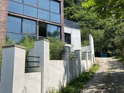 Продается готовый дом с продуманной планировкой