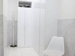 Продается комерческое помещение с готовым Бизнесом в Батуми