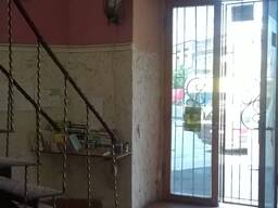 Продается коммерческое помещение