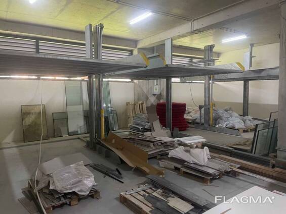 Продажа комерции батуми