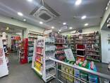 Продается коммерческое помещение в старом Батуми - фото 9