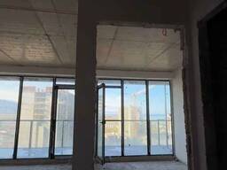 Продается концептуальная квартира в ЖК Prime Residence