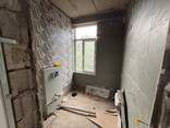 Продается коттедж с землей не сельхозназначения в Батуми. - photo 6