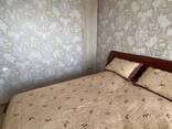 Продается квартира 1 1 на первой линии моря Батуми - фото 1