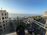 Продается квартира - photo 4