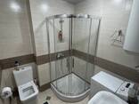 Продается квартира - photo 7
