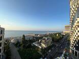 Продается квартира - photo 9