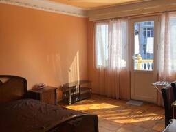 Продается квартира