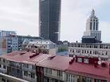 Квартира - photo 1