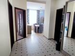 Квартира - photo 15