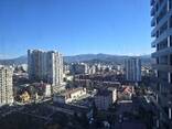Продается квартира 2 1 - photo 6