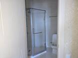 Продается квартира 2 1 - photo 8