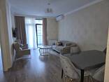 Продается квартира 2 1 - photo 9