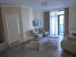 Продается квартира 2 1 - photo 10