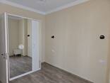 Продается квартира 2 1 - photo 13