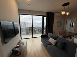 Продается квартира 2 1 в комплексе Steps