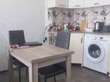 Продается квартира на Пиросмани - фото 5