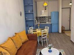 Продается квартира на улице 26 мая