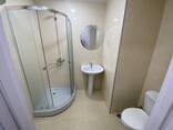 Продается квартира Orbi Beach Tower, Батуми. - photo 3