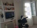 Продается квартира с мебелю и с техникой - фото 1