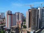Продается квартира с невероятным видом 1 1 в ЖК BST - фото 9