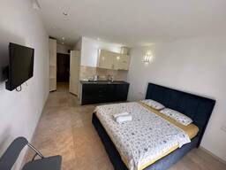 Сдаётся квартира у моря