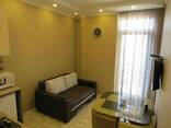 Продается квартира с отдельной спальней. - фото 5