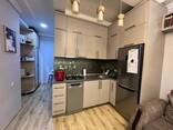 Продается квартира с отдельной спальней - фото 9