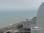 Продается квартира с панорамным видом на море - фото 15