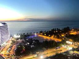 Продается квартира с ремонтом и тёплым полом