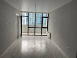 Продается квартира с ремонтом в AlleyPalace - фото 1