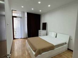 Продажа квартиры в Батуми