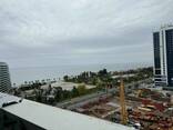 Продается квартира с видом на море - фото 3
