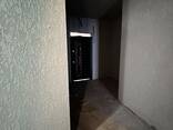 Продается квартира срочно - фото 2