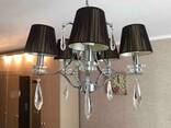 Продается квартира-студия 33 кв. м в Батуми, в жк Orbi Sea Towers. Цена 52000$ - фото 1