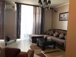 Продается квартира-студия 33 кв. м в Батуми, в жк Orbi Sea Towers. Цена 52000$ - фото 2