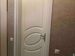 Продается квартира-студия 33 кв. м в Батуми, в жк Orbi Sea Towers. Цена 52000$ - фото 7