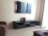 Продается квартира-студия 33 кв. м в Батуми, в жк Orbi Sea Towers. Цена 52000$ - фото 8