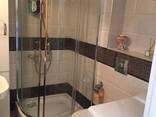 Продается квартира-студия 33 кв. м в Батуми, в жк Orbi Sea Towers. Цена 52000$ - фото 9