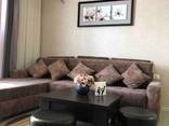 Продается квартира-студия 33 кв. м в Батуми, в жк Orbi Sea Towers. Цена 52000$ - фото 10