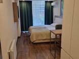 Продается квартира студия в Батуми - photo 1