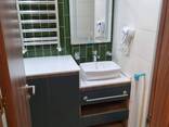 Продается квартира студия в Батуми - photo 3