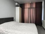 Продается квартира студия в Батуми - фото 1