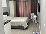 Продается квартира студия в Батуми - фото 4