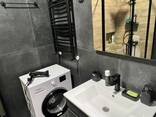 Продается квартира студия в Батуми - фото 7