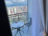 Продается квартира студия в Батуми - фото 9