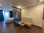 Продается квартира студия в Батуми - photo 1