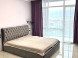 Продается квартира студия в проекте Bi Residence - photo 1