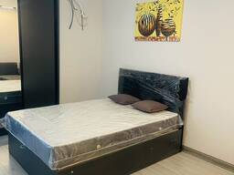 Продается квартира студия в проекте Calligraphy Towers