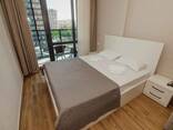 Продается квартира-студия в жилом комплексе Dar Building - фото 1